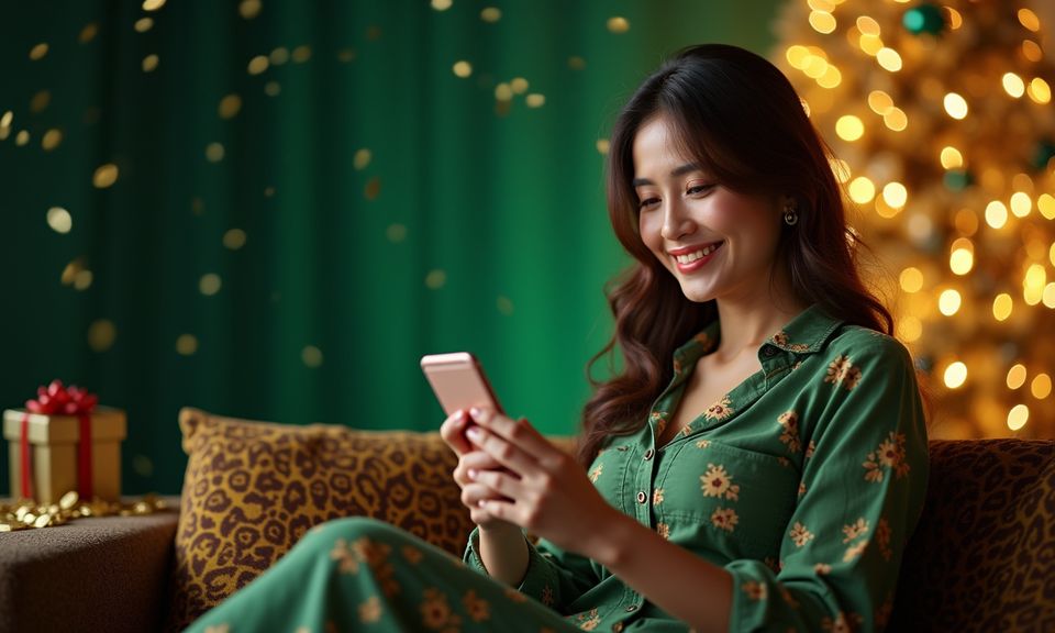 frr99 frr99 ক্যাসিনোতে কী পাচ্ছেন
