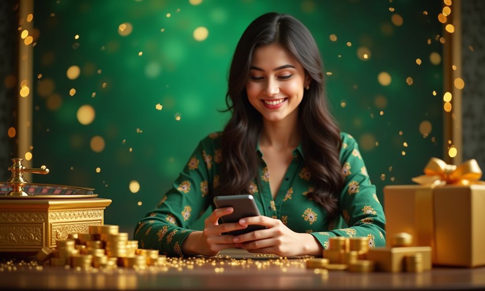frr99 frr99 ক্যাসিনো – একটি লবিতে সব