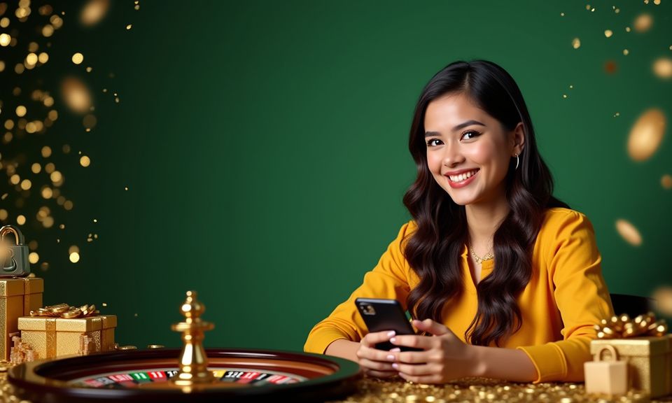 frr99 mobile gaming