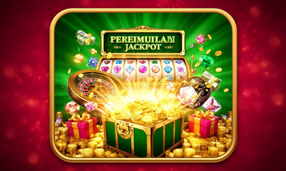 frr99 Slots Gonzos Quest কিভাবে কাজ করে